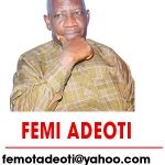 FEMI LOGOpsd
