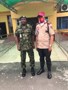 FRSC-Salisu-Galadunci-and-Commander-Garrison-Command-Brig.-Gen.-TR-Adio
