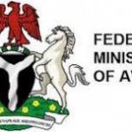 Federal-Ministry-Of-Aviation-300×152