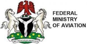 Federal-Ministry-Of-Aviation-300×152