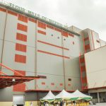 Flour-Mills-of-Nigeria_facility_Photo-cred-Flour-Mills-of-Nigeria_E