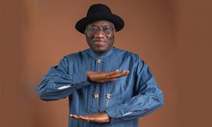 Former-President-Goodluck-Jonathan