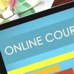 Free-Online-Course-1024×684