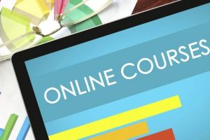 Free-Online-Course-1024×684