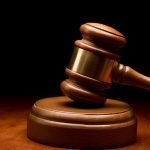 Gavel