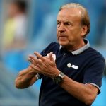 Gernot_Rohr580_4