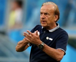 Gernot_Rohr580_4