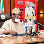 Gov.-Abubakar-Bello-of-Niger