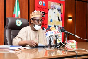 Gov.-Abubakar-Bello-of-Niger