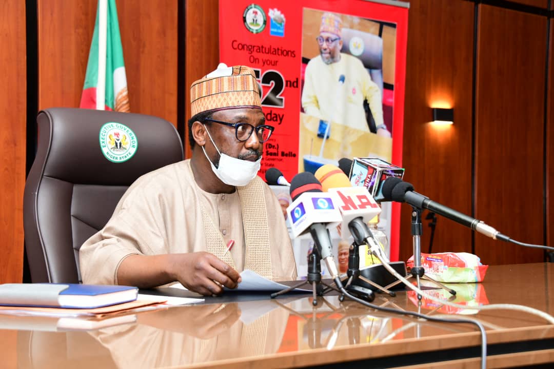 Gov.-Abubakar-Bello-of-Niger