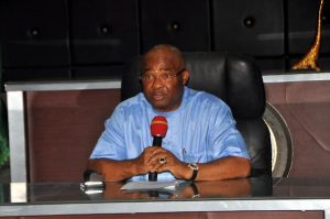 Governor-Hope-Uzodinma-