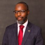 HASSAN-USMAN-Managing-DirectorCEO