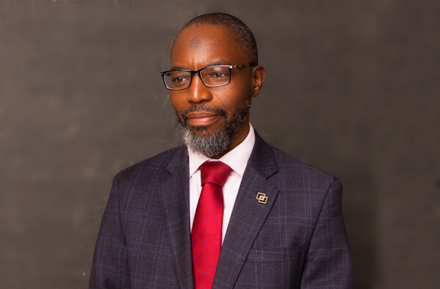 HASSAN-USMAN-Managing-DirectorCEO