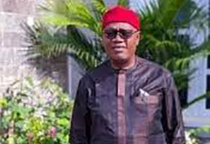 Hon Uchendu (1) copy