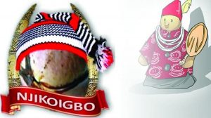 IGBO-PIC-e1550432727493