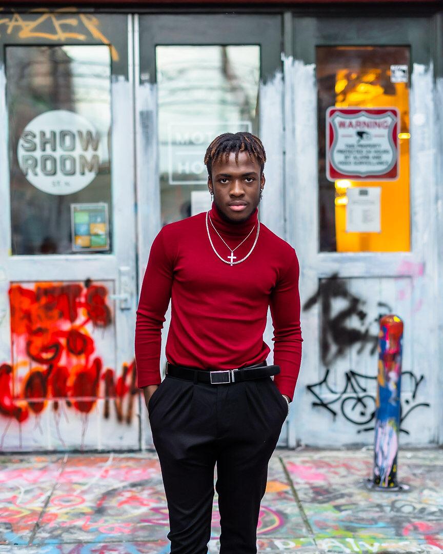 IMG-20200601-WA0010