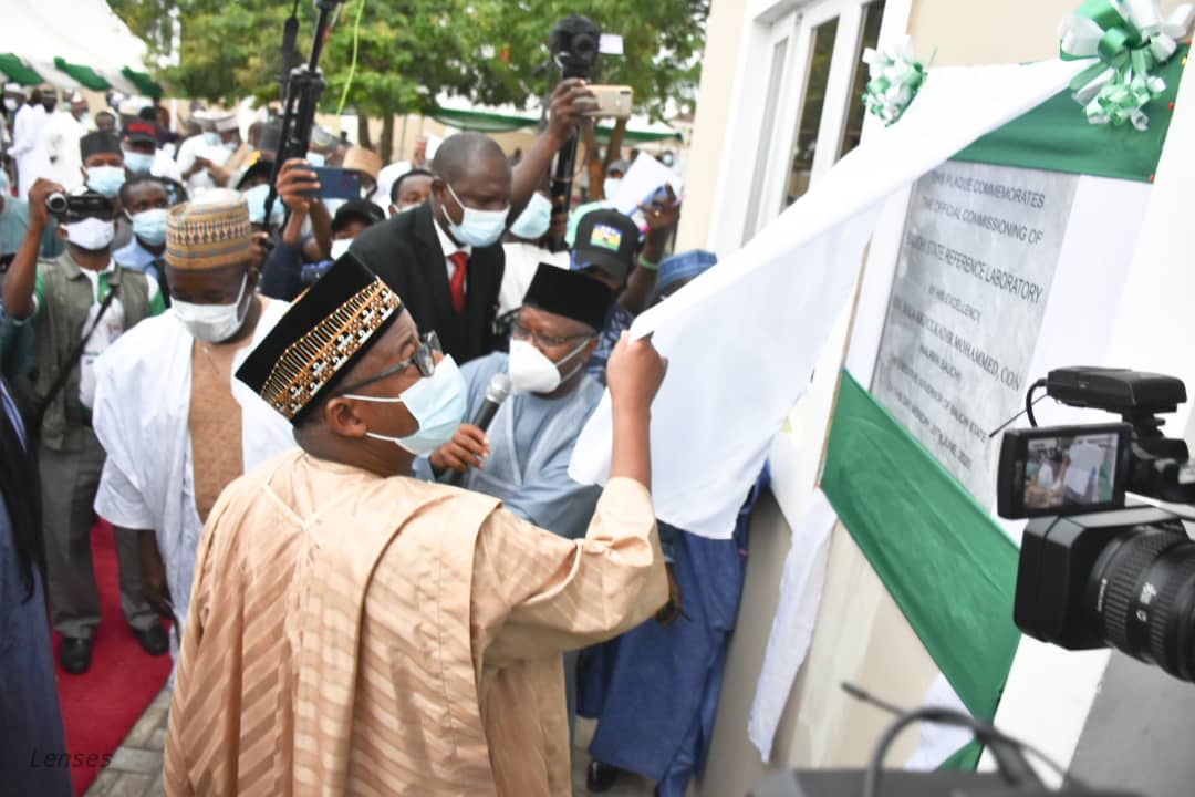 IMG-20200629-WA0009