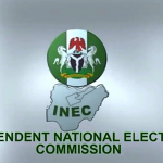 INEC
