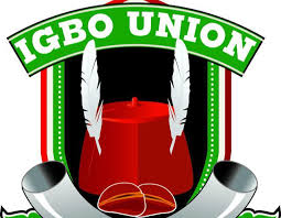 Igbo Union