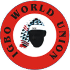 Igbo World Union (IWU)
