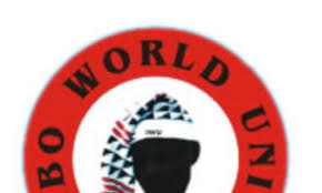 Igbo World Union (IWU)