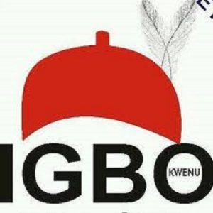 Igbo group