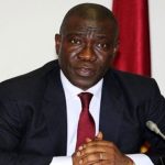 Ike-Ekweremadu-1