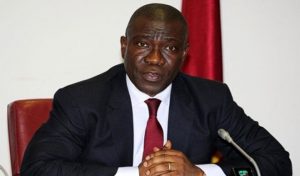 Ike-Ekweremadu-1