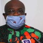 Ikpeazu-Face-mask