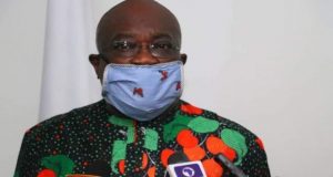 Ikpeazu-Face-mask