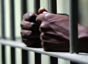Imprisoned-1