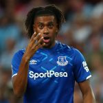 Premier League – Aston Villa v Everton