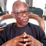 John-Odigie-Oyegun