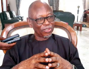 John-Odigie-Oyegun