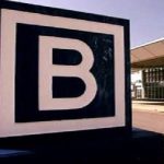 Julius-Berger-