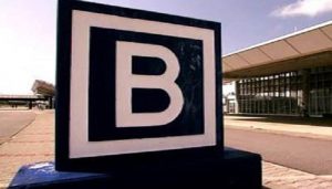 Julius-Berger-