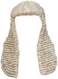 Justice Akon Ikpem