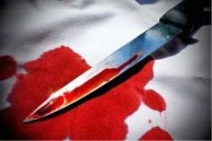 KNIFE-2-1