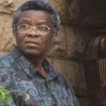 Felicien Kabuga, a Rwanda genocide suspect