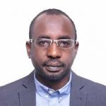 Kashifu Inuwa Abdullahi