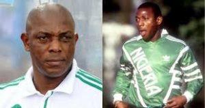 Keshi