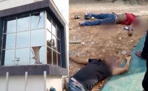 Kogi-Robbery-scaled-e1591303961486