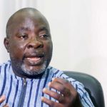 Kola-Ologbondiyan-calls-for-electoral-reforms-768×432