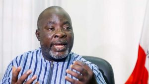 Kola-Ologbondiyan-calls-for-electoral-reforms-768×432