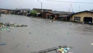 LAGOS-RAINS