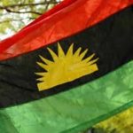 MASSOB
