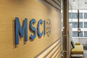 MSCI-Inc-600×400