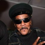 Majek Fashek
