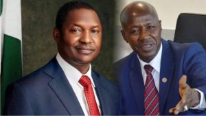 Malami-and-Magu