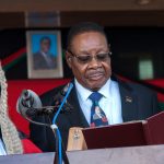 Malawi-new-President